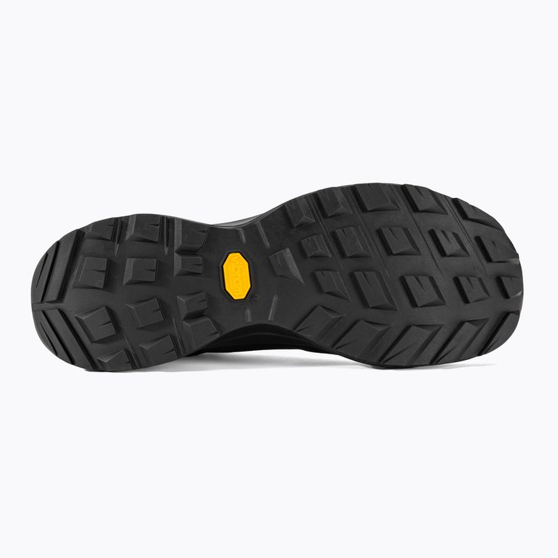 Arc'teryx vyriški trekingo batai Aerios FL 2 Mid GTX 5