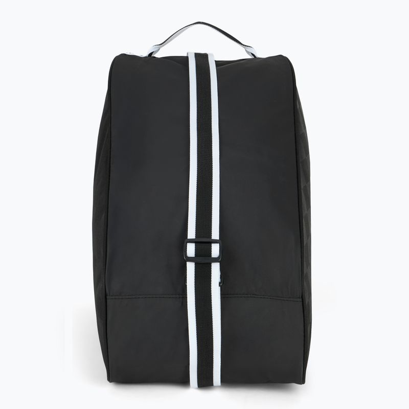 Pačiūžų krepšys Bauer Skate S25 black 2