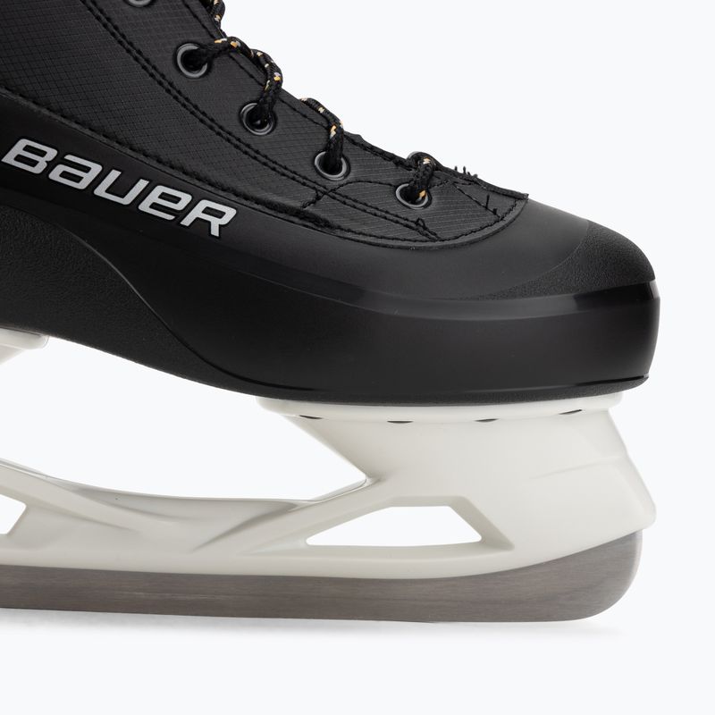 Pačiūžos Bauer Colorado 2.0 Sr black 7