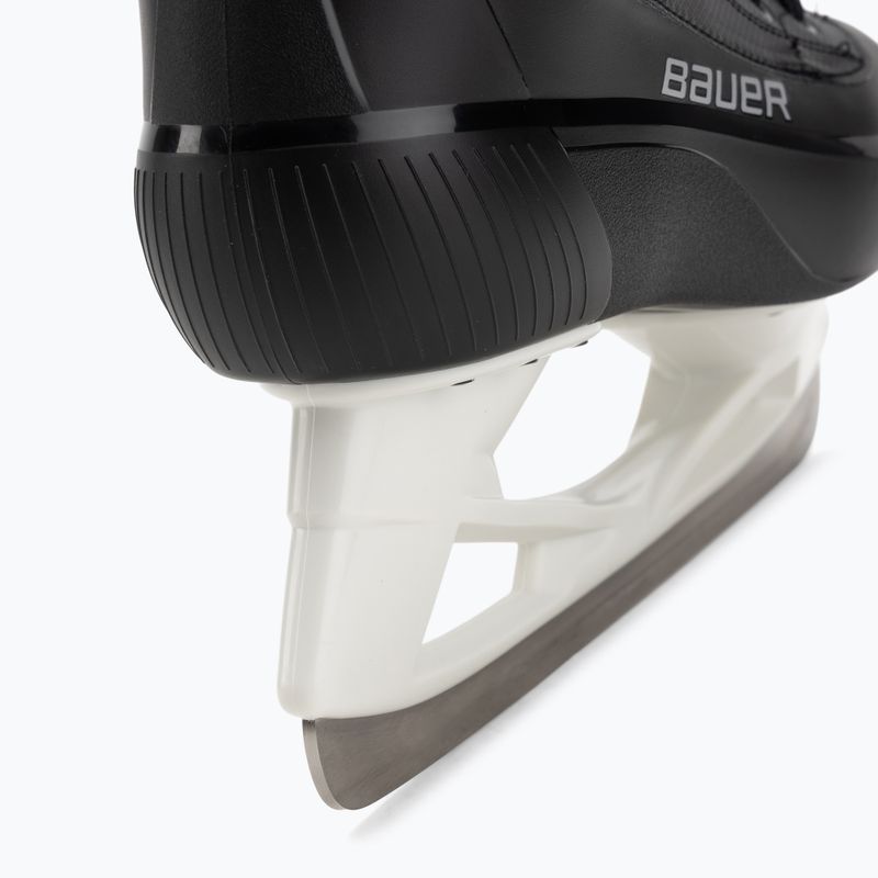 Pačiūžos Bauer Colorado 2.0 Sr black 8