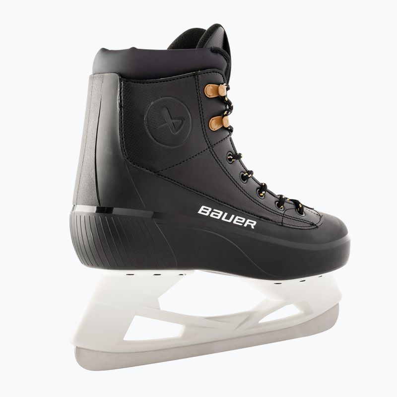 Pačiūžos Bauer Colorado 2.0 Sr black 4