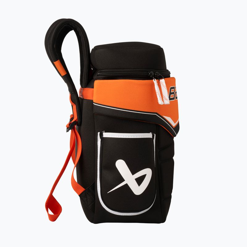 Miesto kuprinė Bauer Glove 17 l philadelphia flyers 2