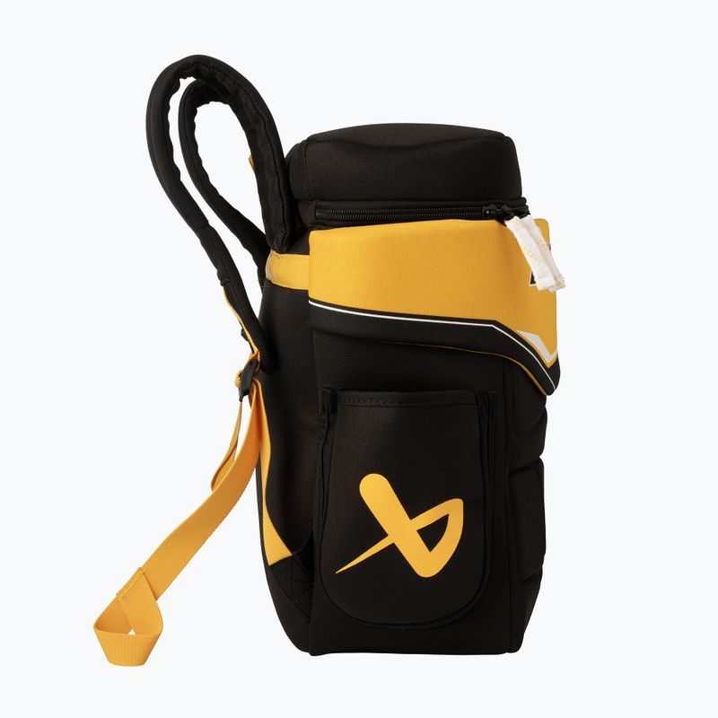 Miesto kuprinė Bauer Glove 17 l boston bruins 2