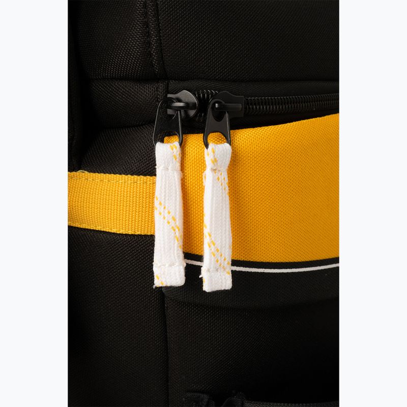 Miesto kuprinė Bauer Glove 17 l boston bruins 4