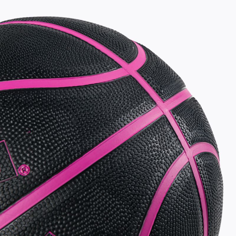 Spalding Phantom krepšinio 84385Z dydis 7 3