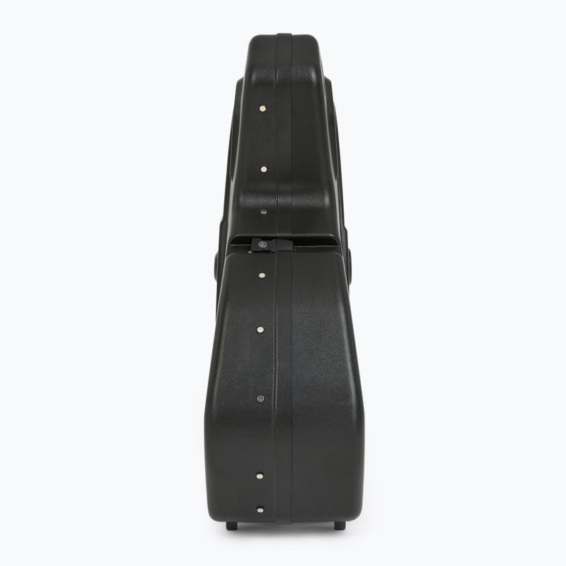 Lagaminas dviračiui NOOYAH BK006 28"/29" black 5