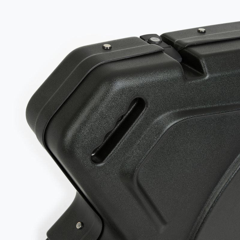Lagaminas dviračiui NOOYAH BK006 28"/29" black 11