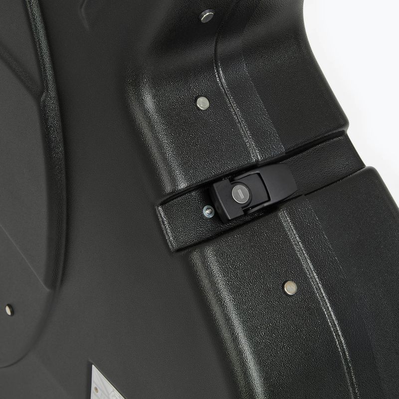 Lagaminas dviračiui NOOYAH BK006 28"/29" black 12