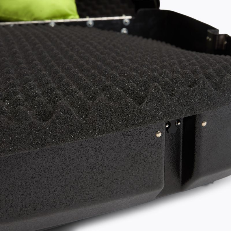 Lagaminas dviračiui NOOYAH BK006 28"/29" black 17