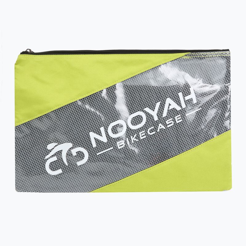 Lagaminas dviračiui NOOYAH BK006 28"/29" black 25