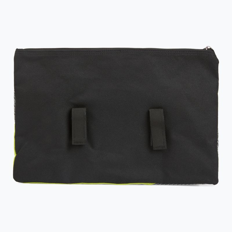 Lagaminas dviračiui NOOYAH BK006 28"/29" black 26