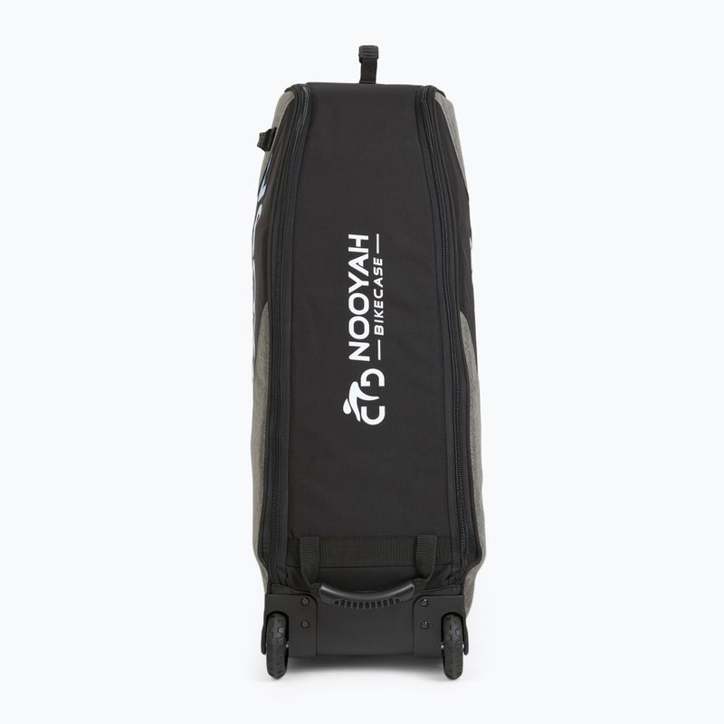 Dviračio krepšys transportavimui NOOYAH BK007S-B 28"/29" black 4