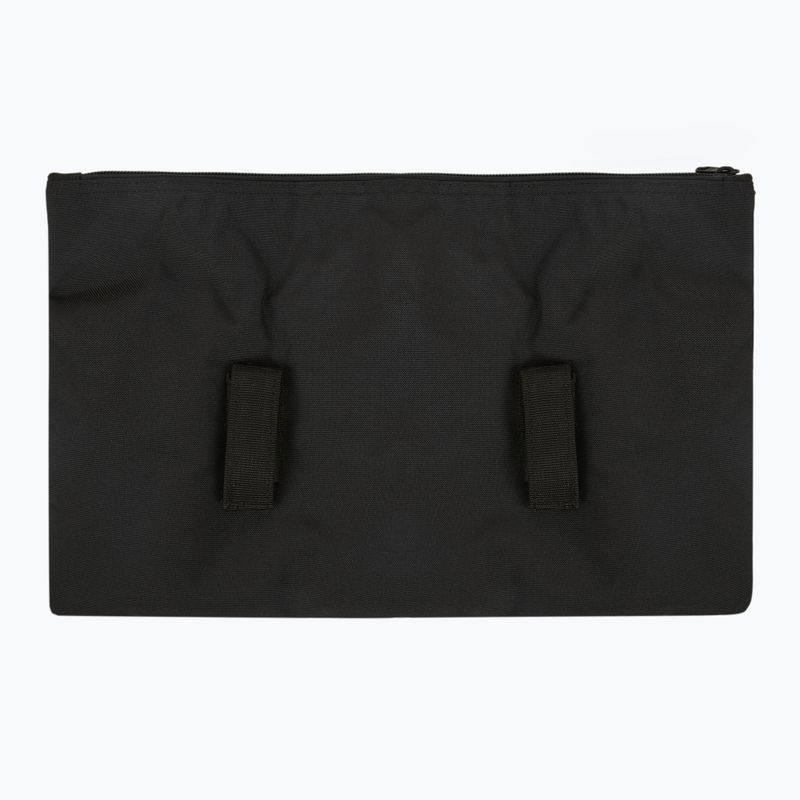 Dviračio krepšys transportavimui NOOYAH BK007S-B 28"/29" black 20