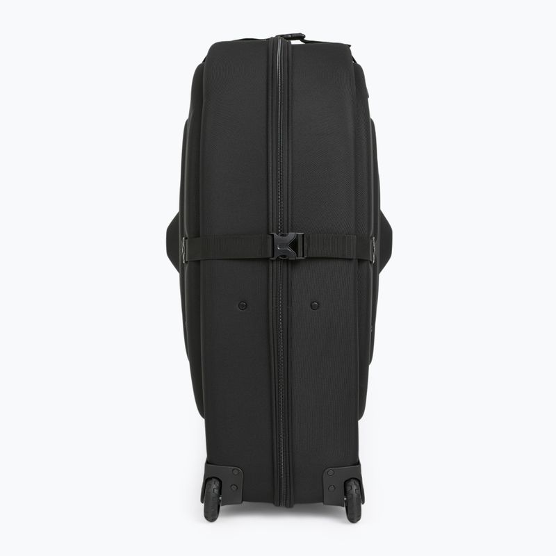 Lagaminas dviračiui NOOYAH BK004S 28" black 5