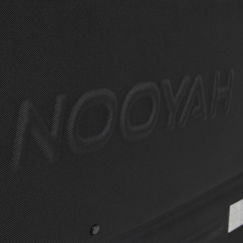 Lagaminas dviračiui NOOYAH BK004S 28" black 6
