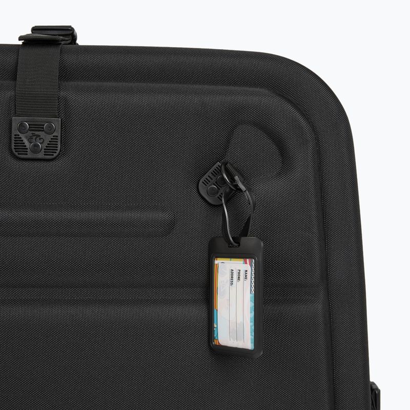 Lagaminas dviračiui NOOYAH BK004S 28" black 8