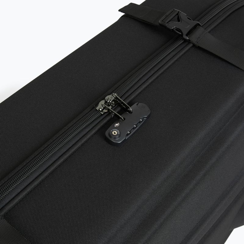 Lagaminas dviračiui NOOYAH BK004S 28" black 9