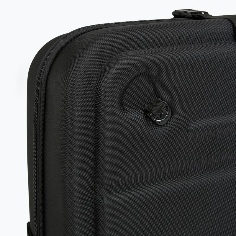 Lagaminas dviračiui NOOYAH BK004S 28" black 10