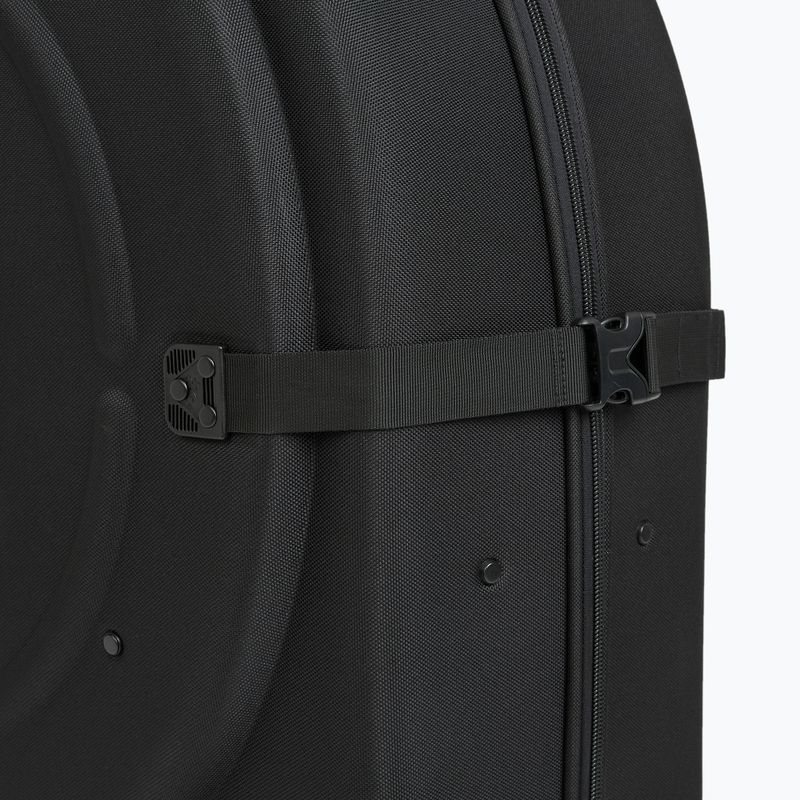 Lagaminas dviračiui NOOYAH BK004S 28" black 11