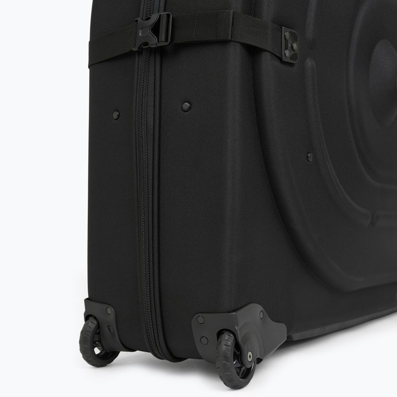 Lagaminas dviračiui NOOYAH BK004S 28" black 12