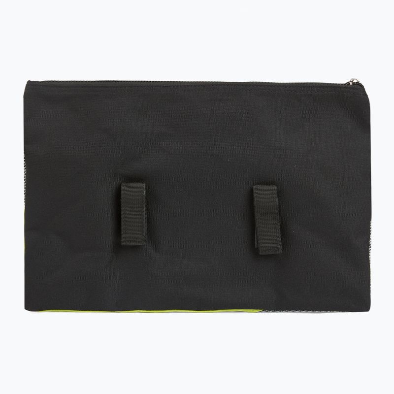 Lagaminas dviračiui NOOYAH BK004S 28" black 24