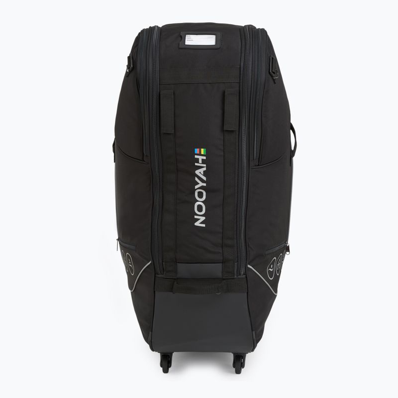 Dviračio krepšys transportavimui NOOYAH BK015-A 28" black 2
