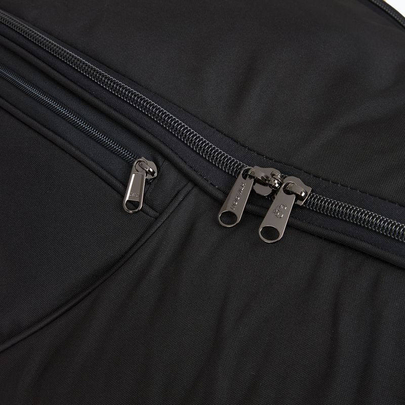 Dviračio krepšys transportavimui NOOYAH BK015-A 28" black 8