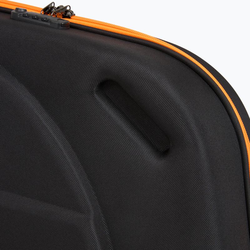 Lagaminas dviračiui NOOYAH BK002-B 28"/29" black 9