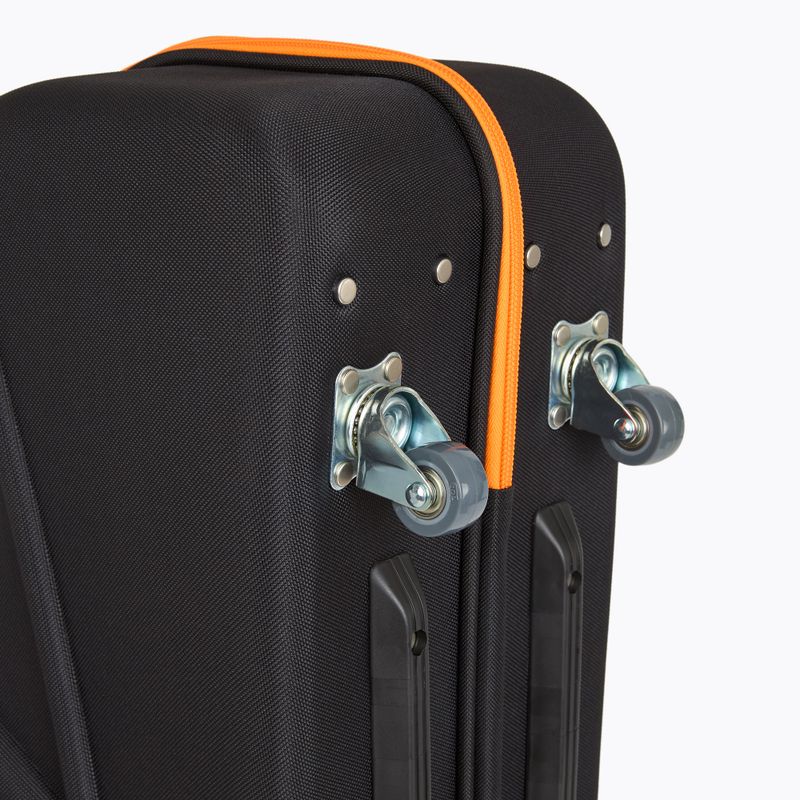 Lagaminas dviračiui NOOYAH BK002-B 28"/29" black 12