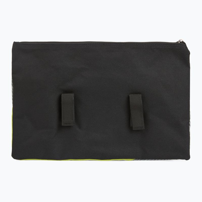 Lagaminas dviračiui NOOYAH BK002-B 28"/29" black 23