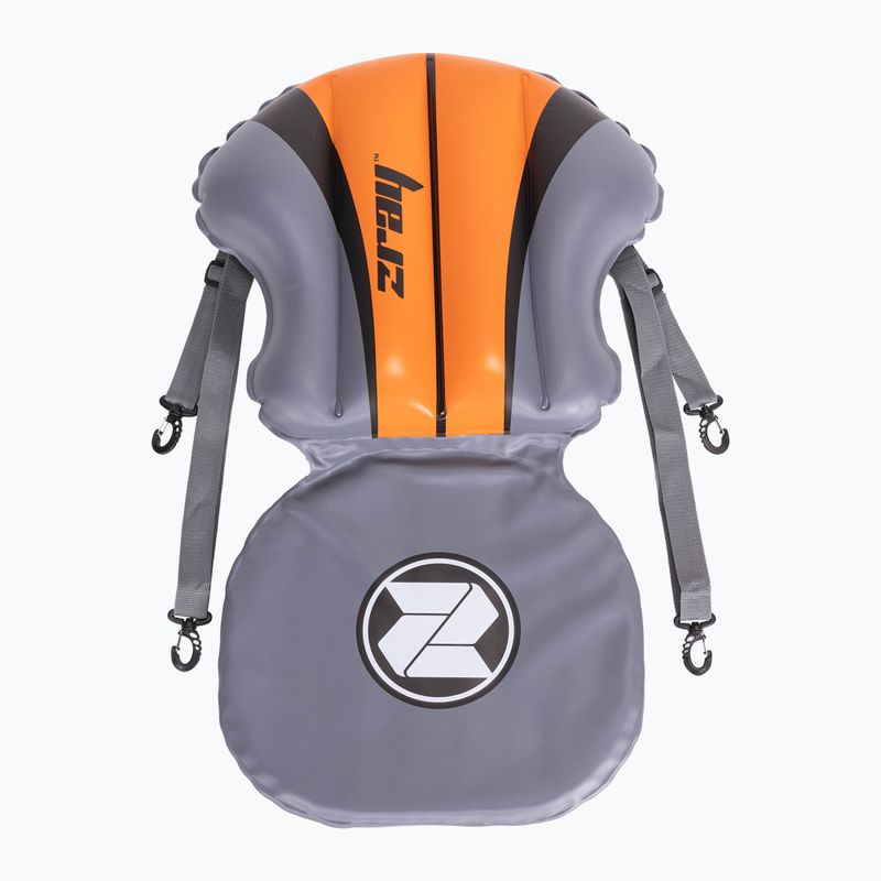 Baidarių sėdynė SUP lentai ZRAY Kayak 2