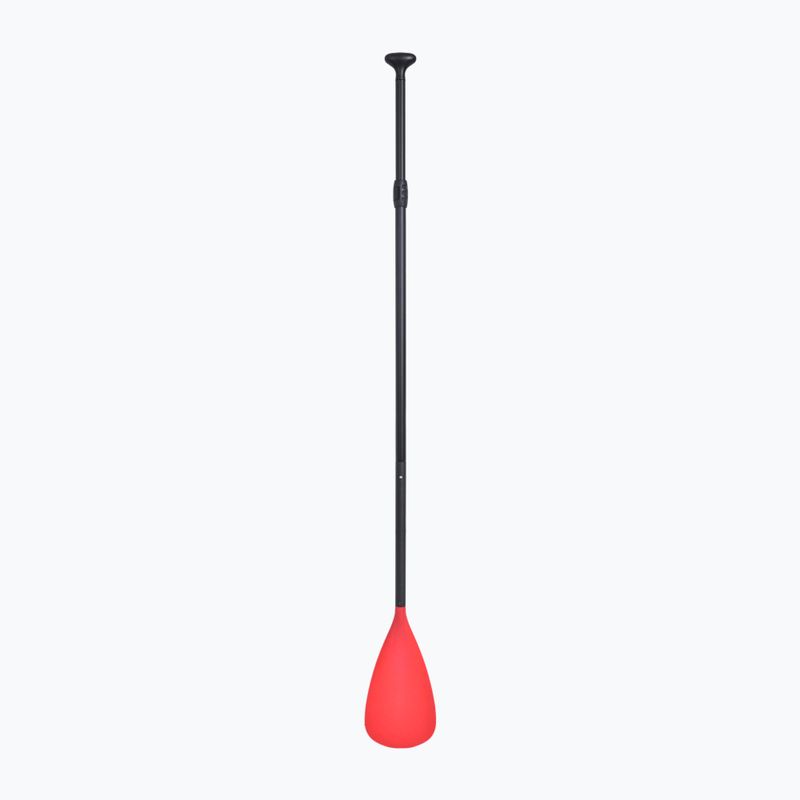 Irklentė SUP ZRAY F4 Fury Epic 12'0" 10
