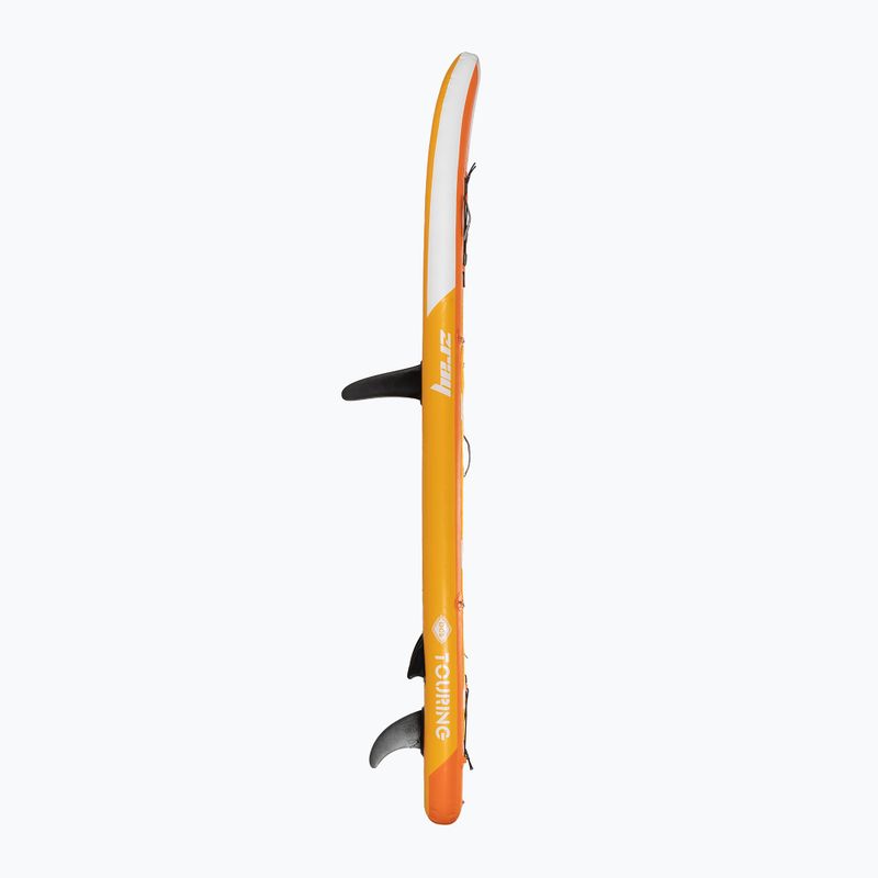 Irklentė SUP ZRAY F1 Fury 10'4" 4