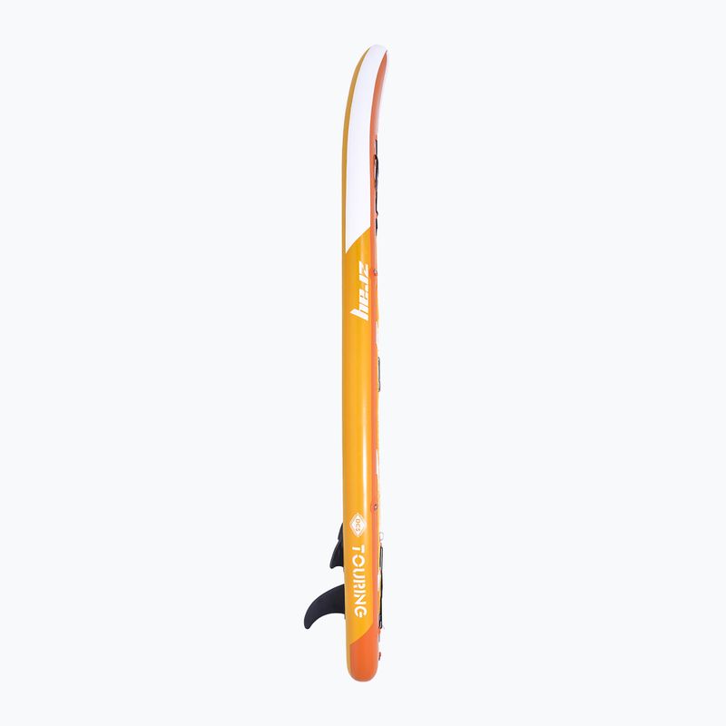 Irklentė SUP ZRAY F1 Fury 10'4" 14