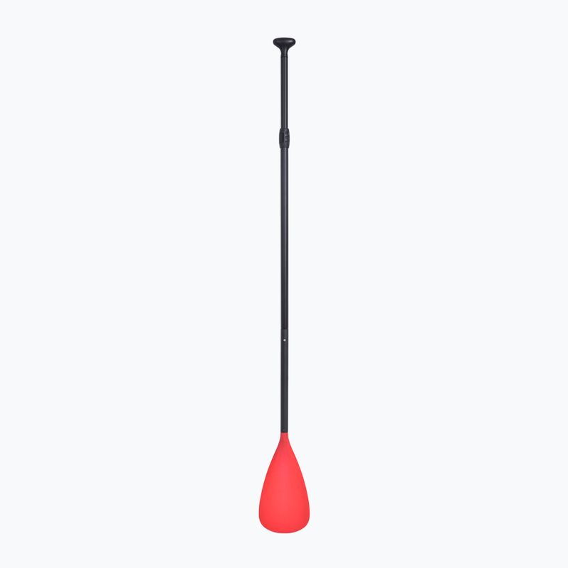 Irklentė SUP ZRAY F1 Fury 10'4" 19