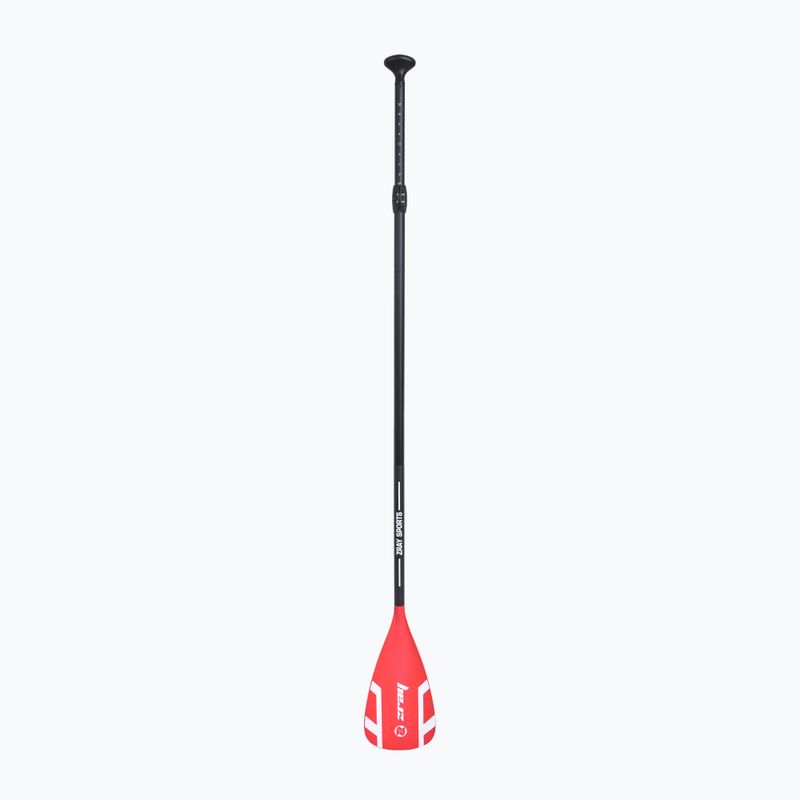 Irklentė SUP ZRAY F1 Fury 10'4" 20