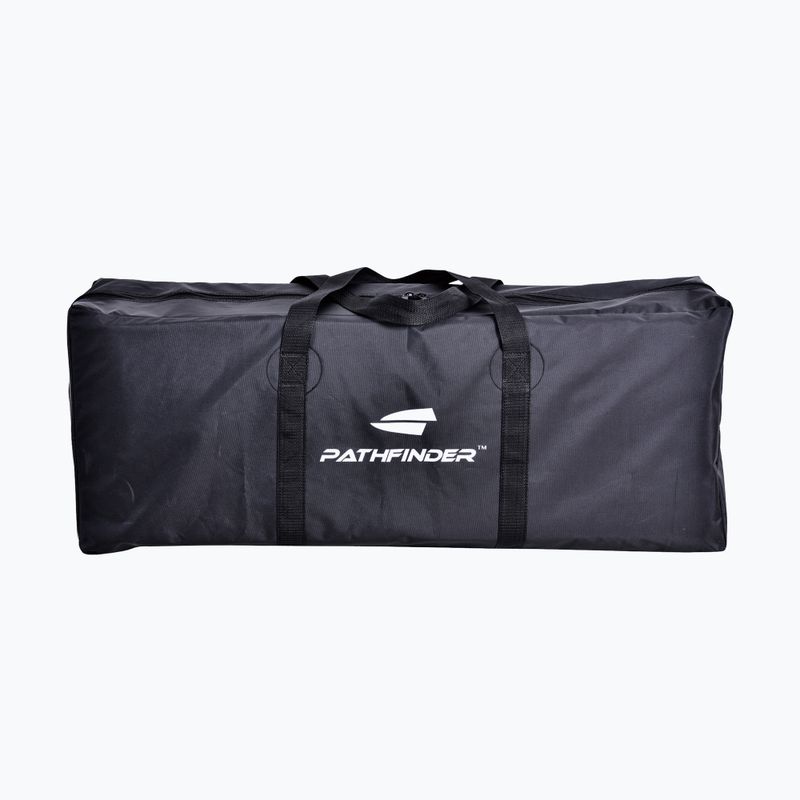 SUP Pathfinder Lite 9'6" lenta 4