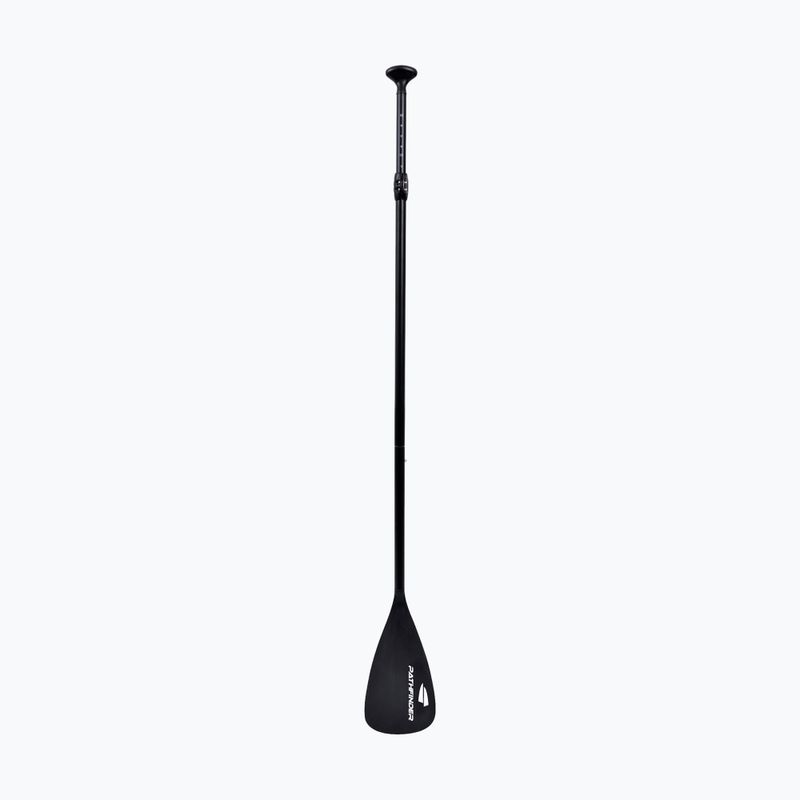 SUP Pathfinder Lite 9'6" lenta 6