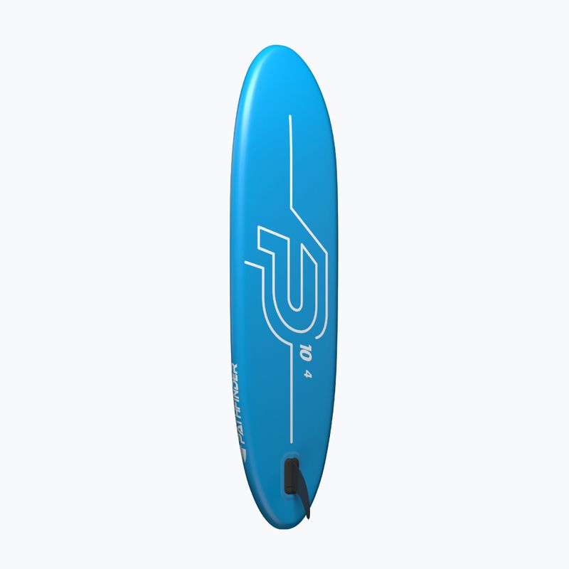 Irklentė SUP Pathfinder Lite 10'4" 3