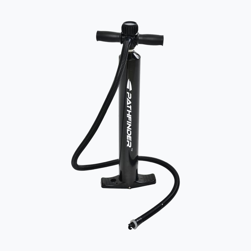 Irklentė SUP Pathfinder Lite 10'4" 5
