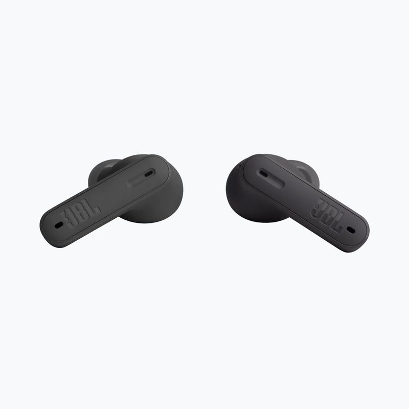 Belaidės ausinės JBL Tune Beams Tws juodos 3