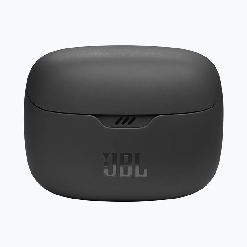 Belaidės ausinės JBL Tune Beams Tws juodos 5