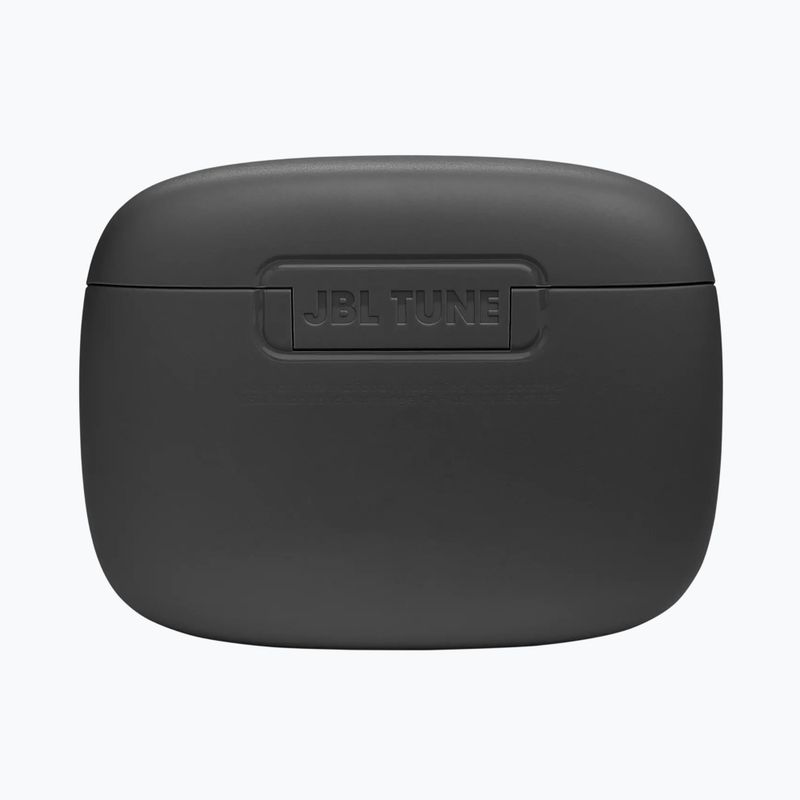 Belaidės ausinės JBL Tune Beams Tws juodos 6