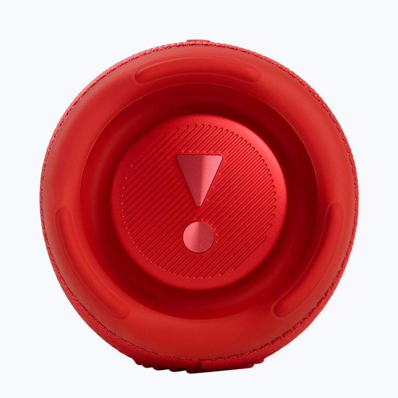 JBL Charge 5 mobilioji kolonėlė raudona JBLCHARGE5RED 7