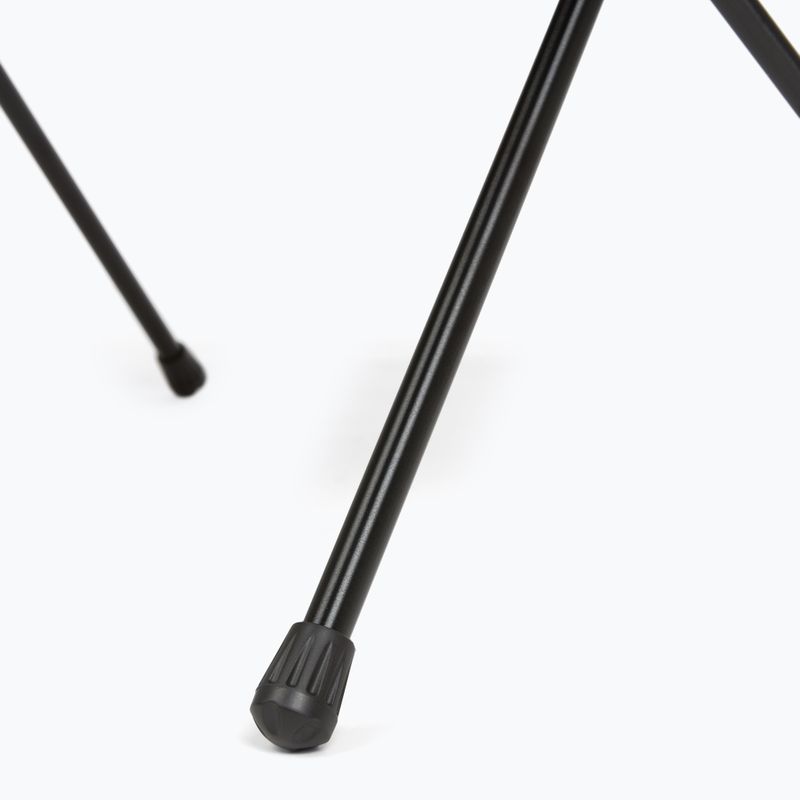 Turistinis staliukas Naturehike Aluminium Folding FT11 black 8