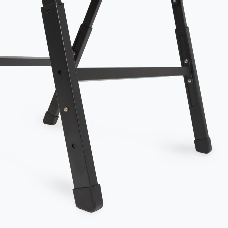 Turistinė kėdė Naturehike Xing Wang T01 black 5