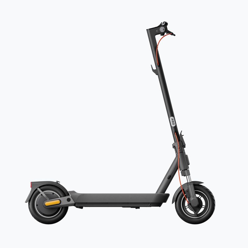 Elektrinis paspirtukas Xiaomi Electric Scooter 5 Pro juodas 3
