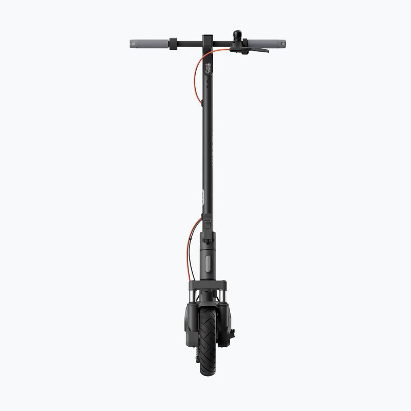 Elektrinis paspirtukas Xiaomi Electric Scooter 5 Pro juodas 4
