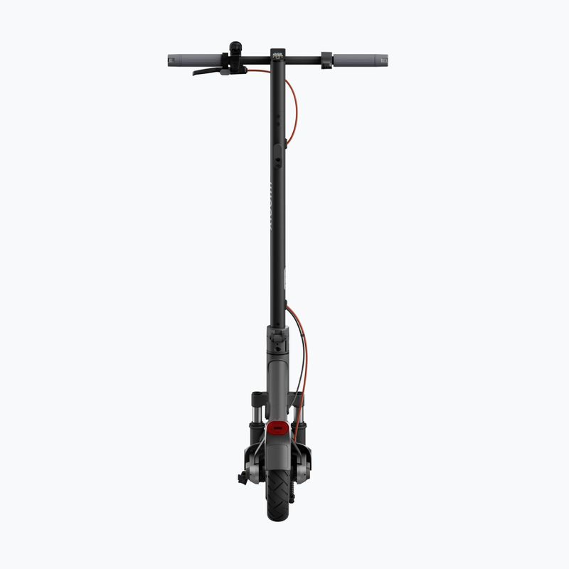 Elektrinis paspirtukas Xiaomi Electric Scooter 5 Pro juodas 5