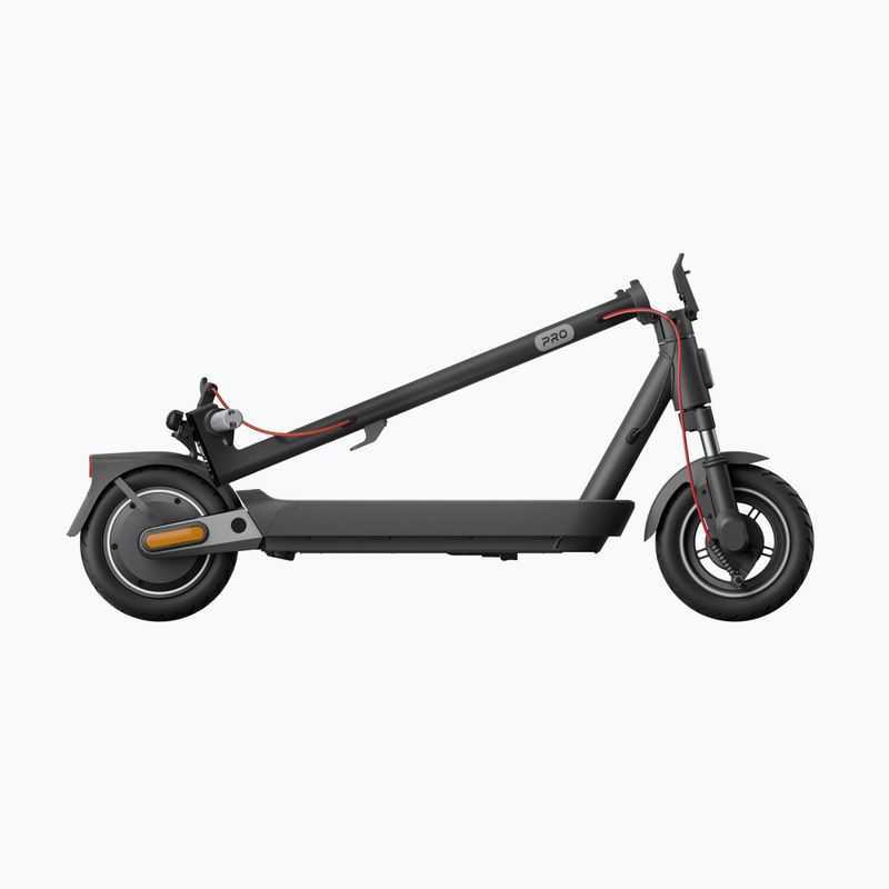 Elektrinis paspirtukas Xiaomi Electric Scooter 5 Pro juodas 7